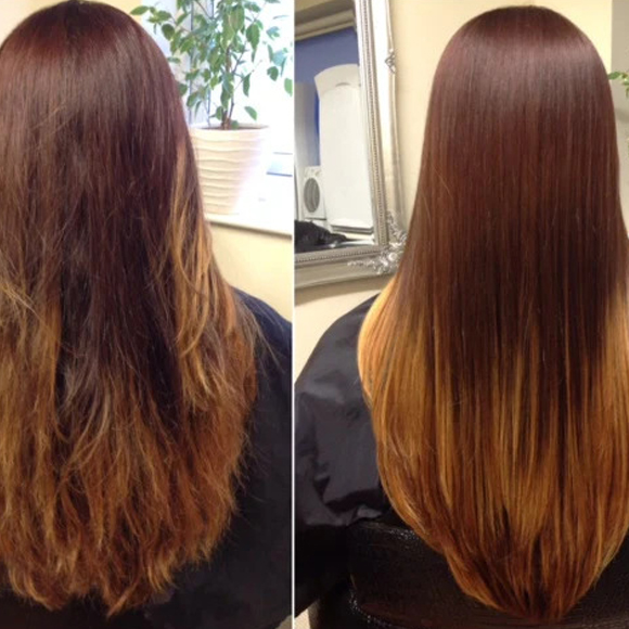 Keratin 580×580